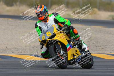 media/Mar-11-2023-SoCal Trackdays (Sat) [[bae20d96b2]]/Turn 7 (10am)/